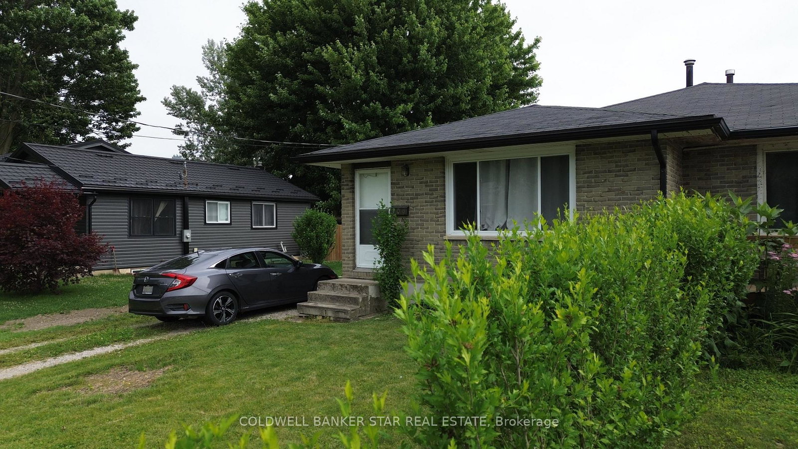 109-b-victoria-street-southwest-middlesex-ontario-x12531508