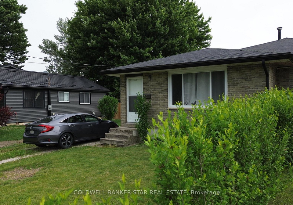109-b-victoria-street-southwest-middlesex-ontario-x12531508