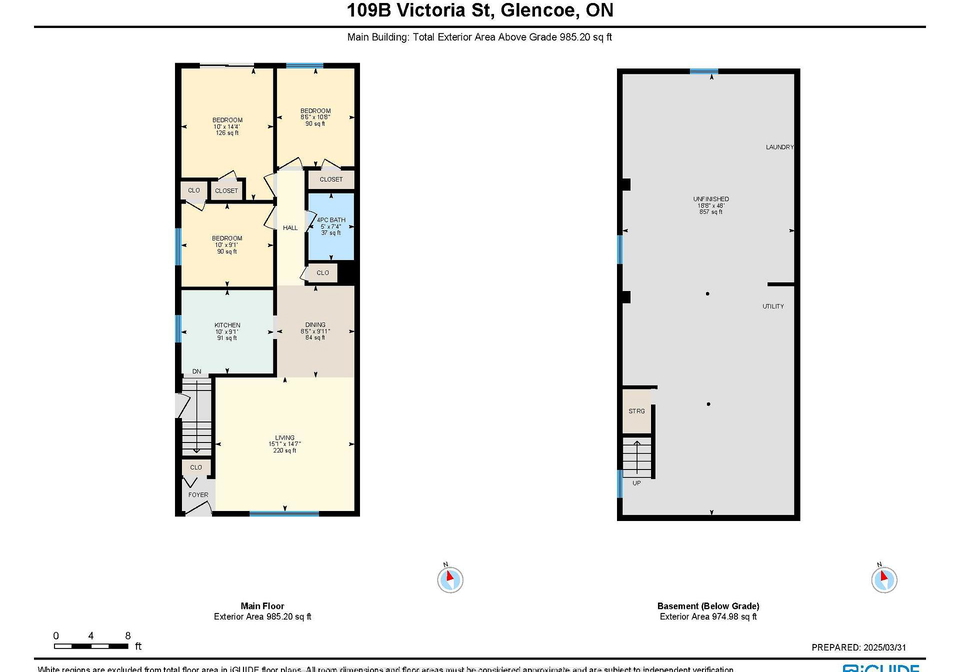 109-b-victoria-street-southwest-middlesex-ontario-x12531508