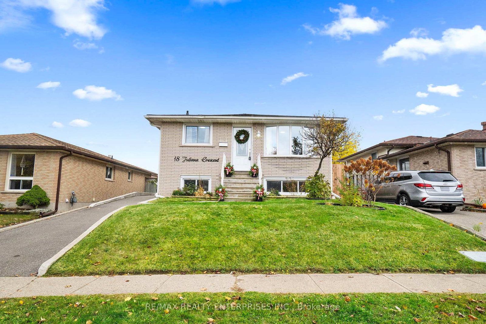18-juliana-crescent-cambridge-ontario-x12531552