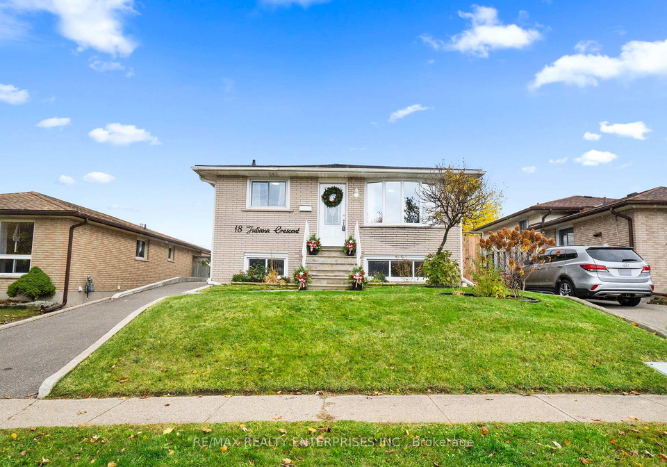 18-juliana-crescent-cambridge-ontario-x12531552