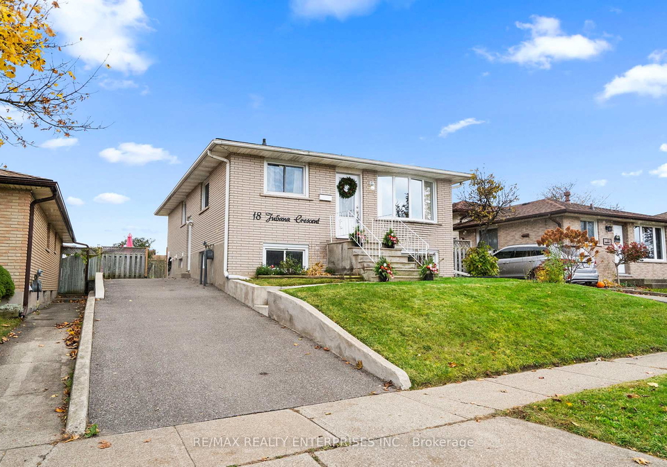 18-juliana-crescent-cambridge-ontario-x12531552