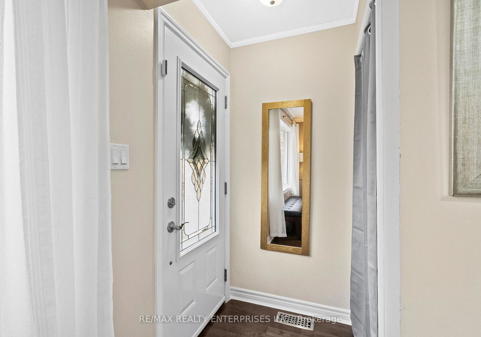 18-juliana-crescent-cambridge-ontario-x12531552