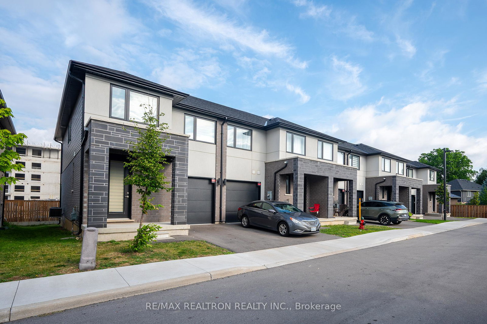 166-mount-albion-road-hamilton-ontario-x12531576