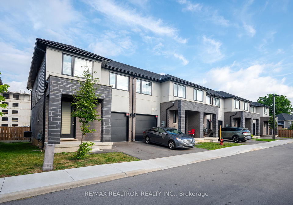 166-mount-albion-road-hamilton-ontario-x12531576