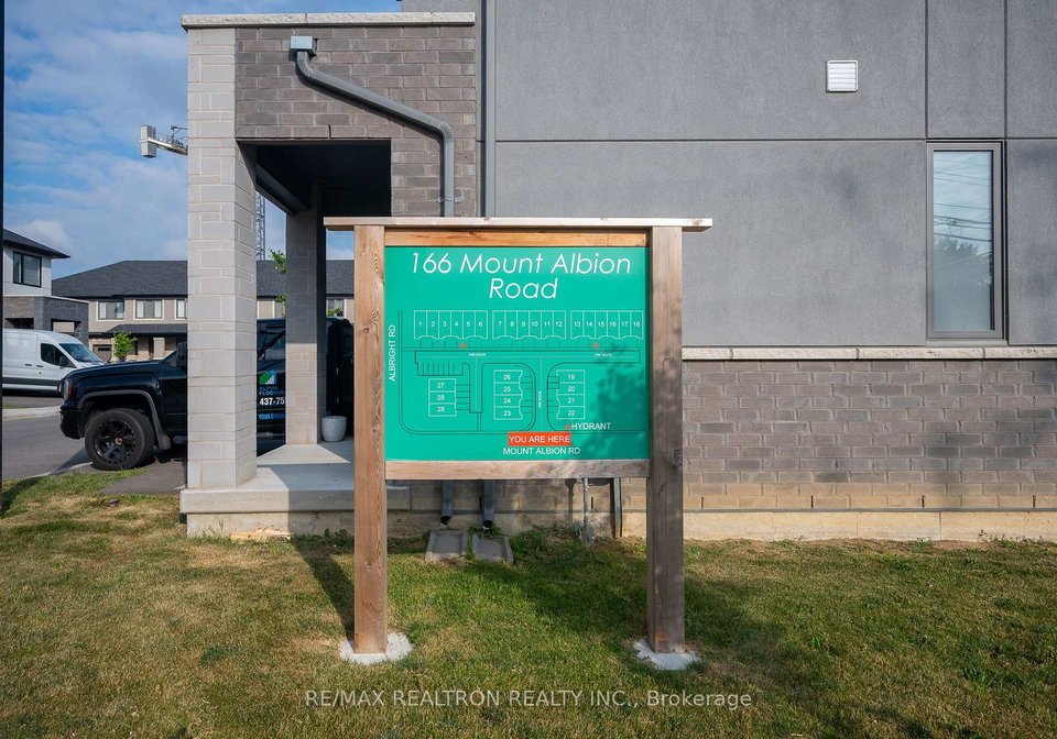166-mount-albion-road-hamilton-ontario-x12531576