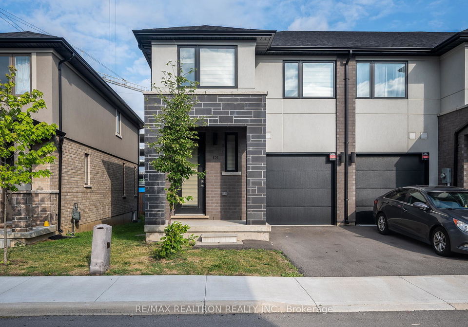 166-mount-albion-road-hamilton-ontario-x12531576
