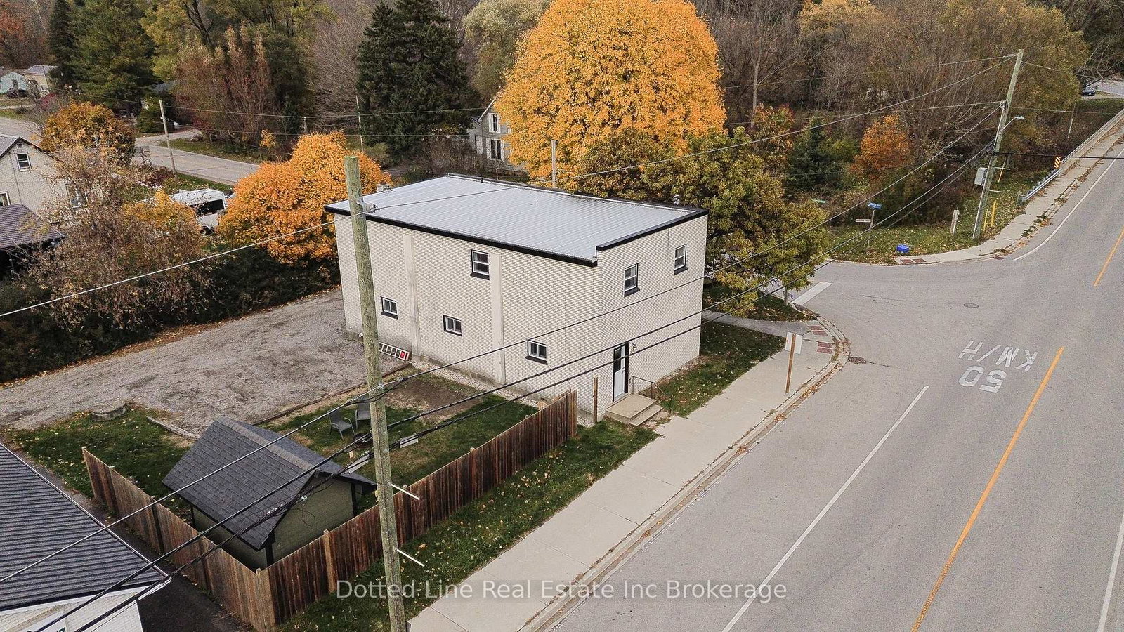 6233-plank-road-bayham-ontario-x12531598