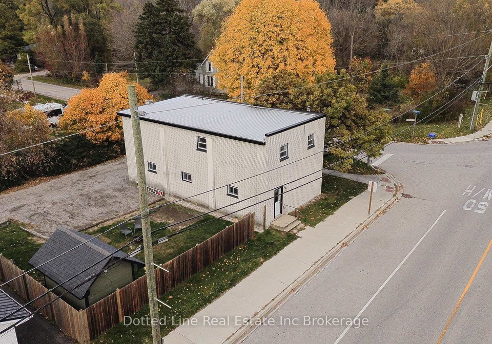 6233-plank-road-bayham-ontario-x12531598