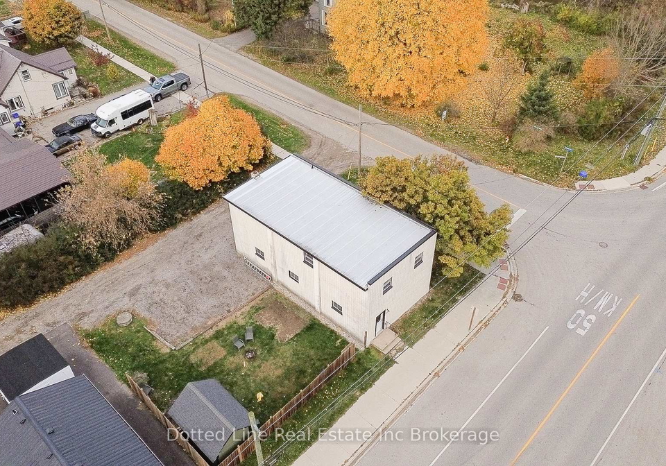 6233-plank-road-bayham-ontario-x12531598