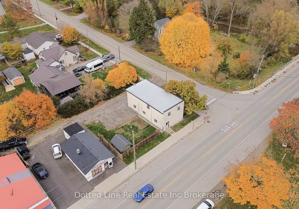 6233-plank-road-bayham-ontario-x12531598