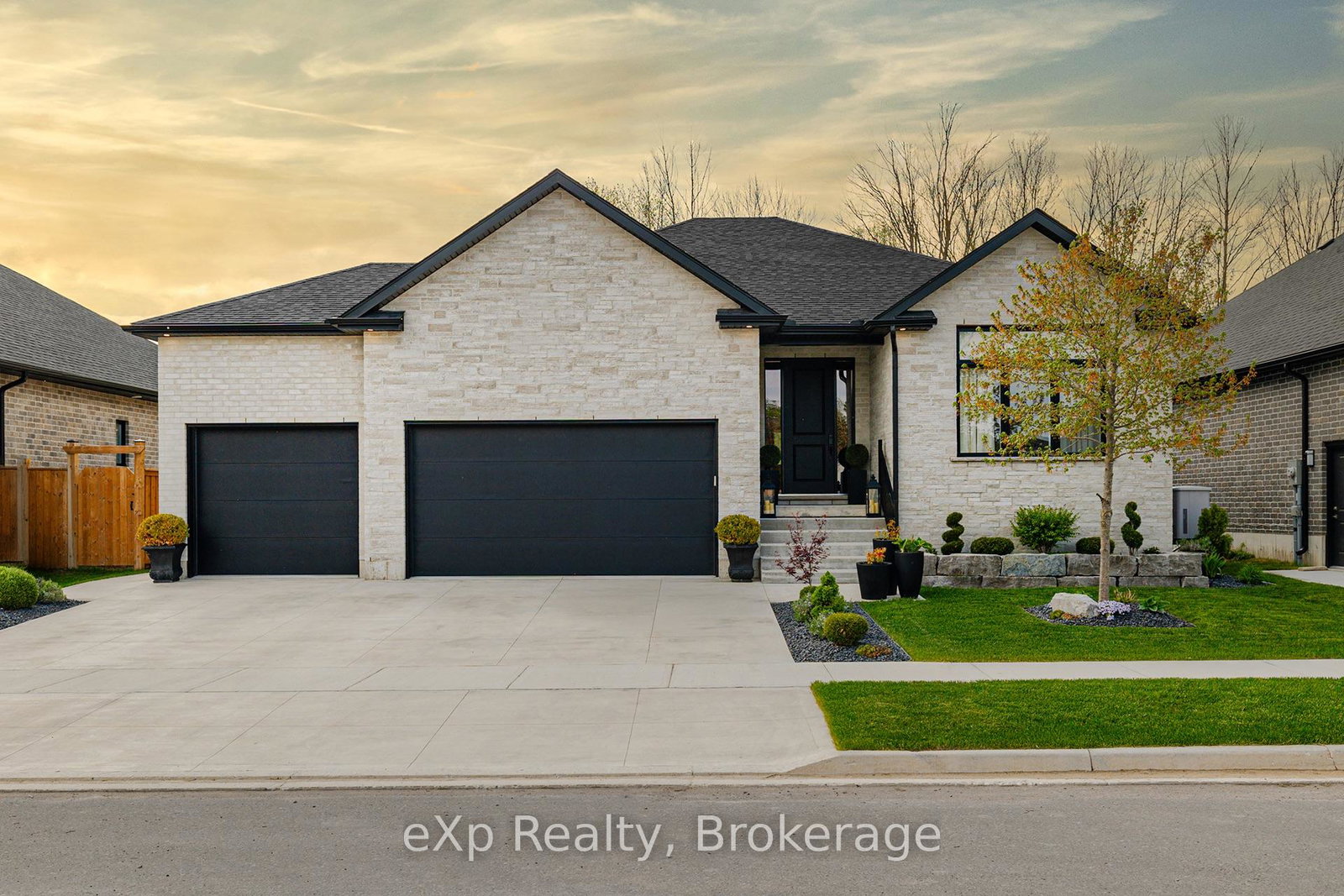 41-gilmer-crescent-north-perth-ontario-x12531600