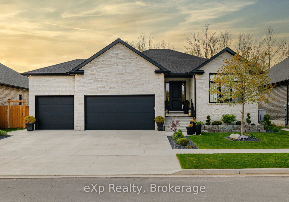 41-gilmer-crescent-north-perth-ontario-x12531600