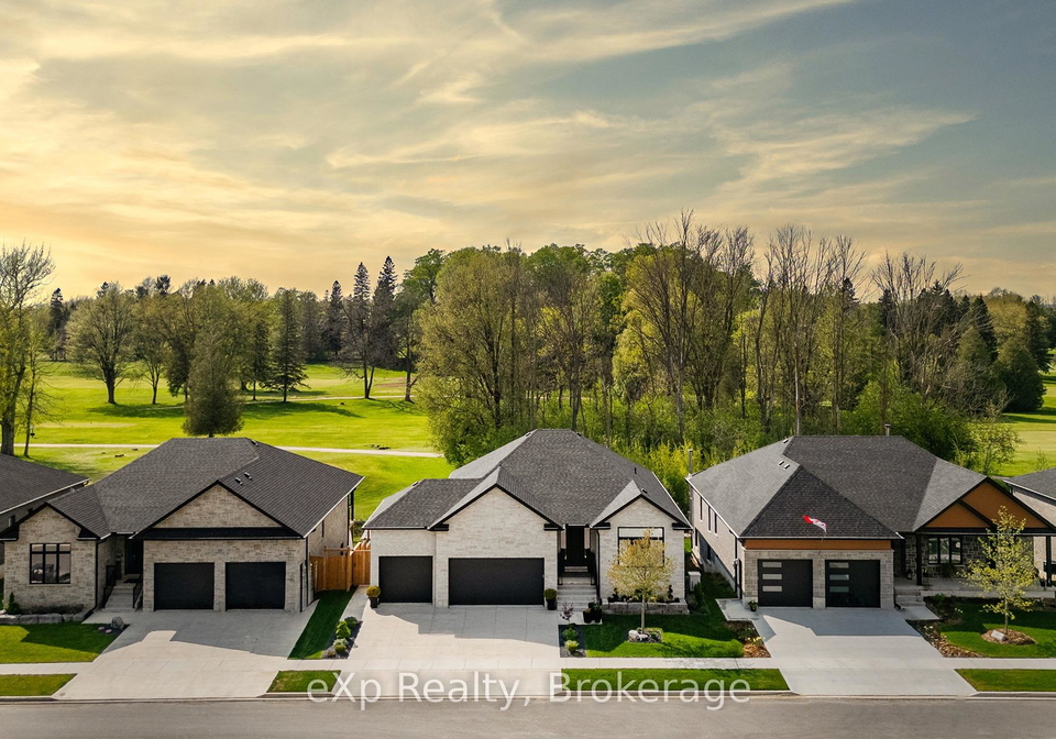 41-gilmer-crescent-north-perth-ontario-x12531600