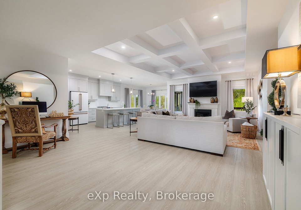 41-gilmer-crescent-north-perth-ontario-x12531600