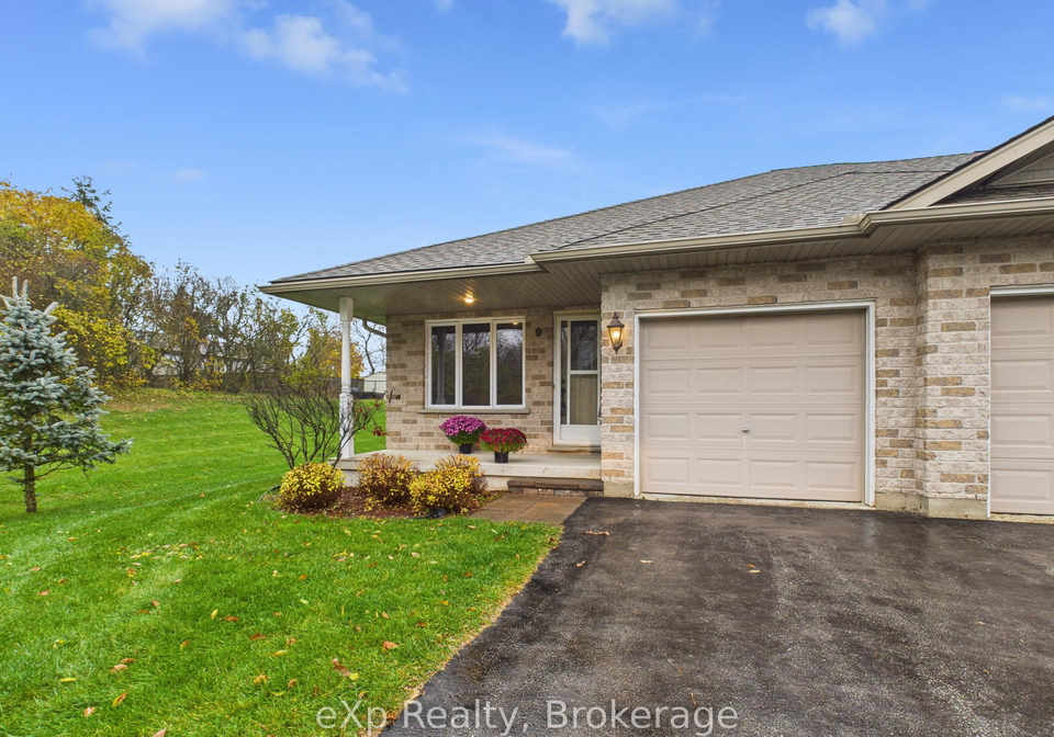 302-park-street-w-west-grey-ontario-x12531696