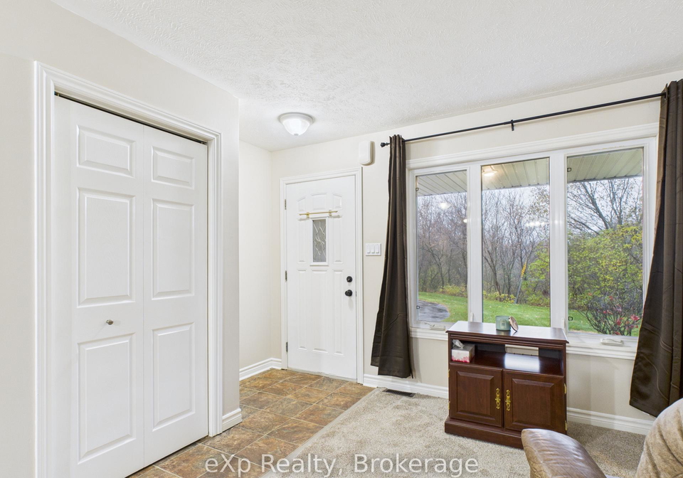 302-park-street-w-west-grey-ontario-x12531696
