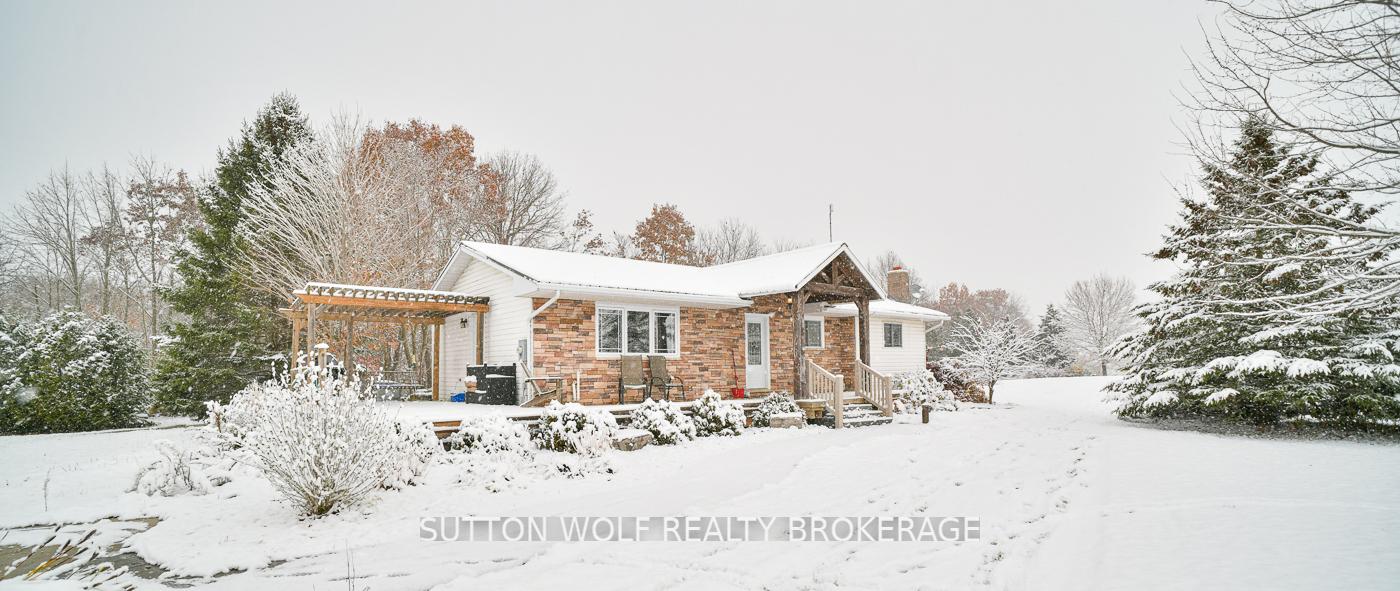1920-melwood-road-adelaide-metcalfe-ontario-x12531700