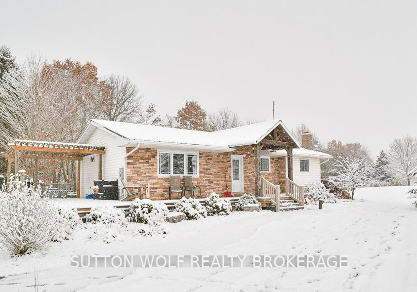 1920-melwood-road-adelaide-metcalfe-ontario-x12531700
