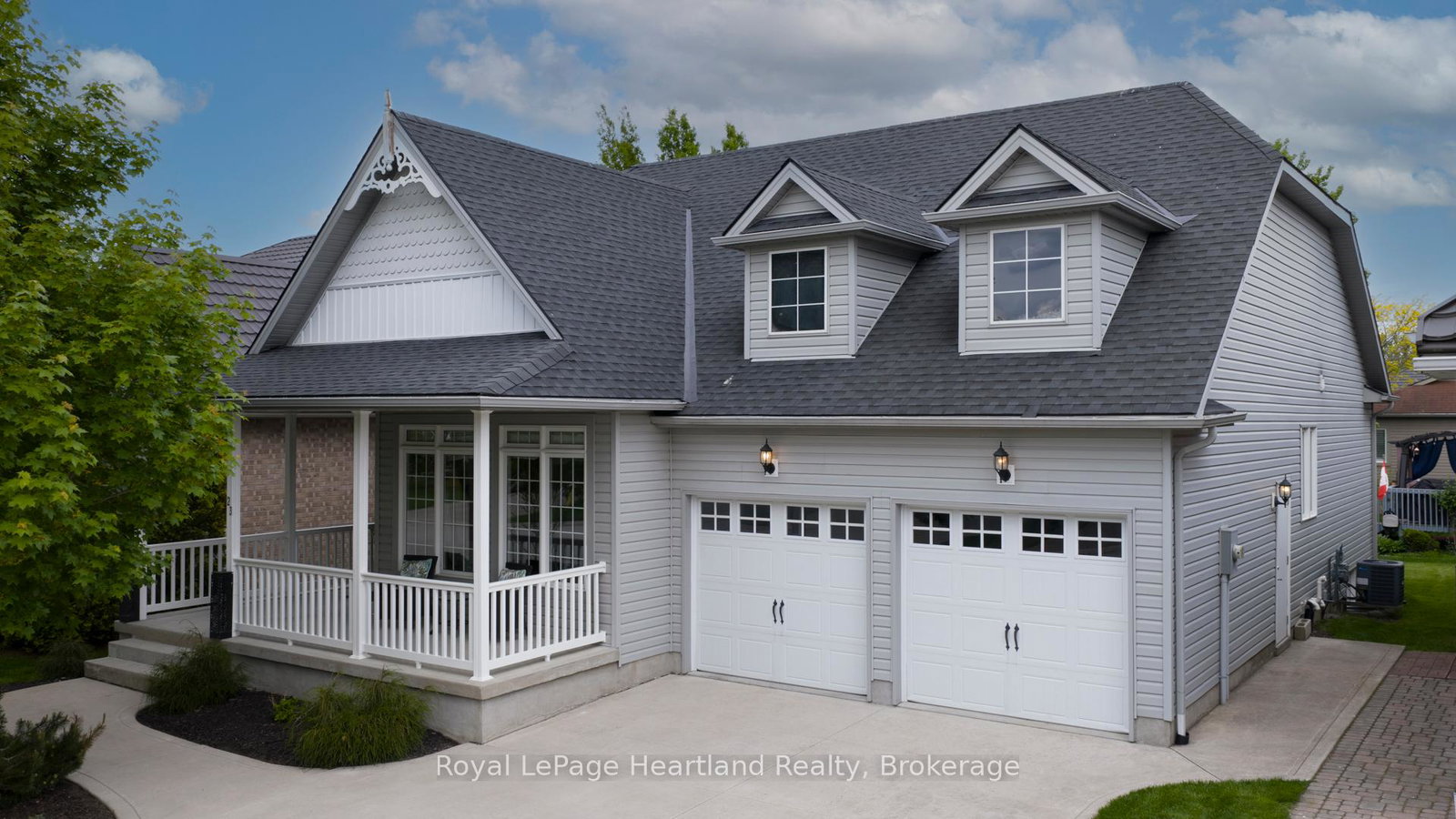 23-stornoway-crescent-huron-east-ontario-x12531740
