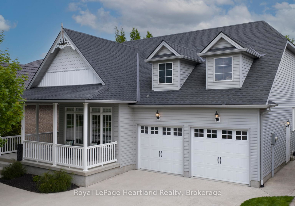 23-stornoway-crescent-huron-east-ontario-x12531740