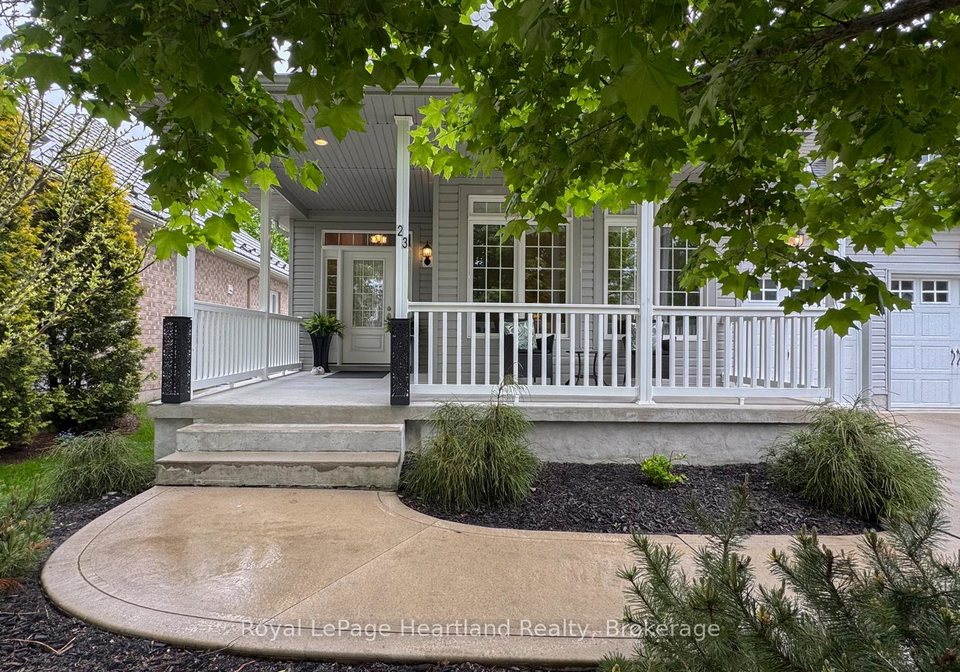 23-stornoway-crescent-huron-east-ontario-x12531740