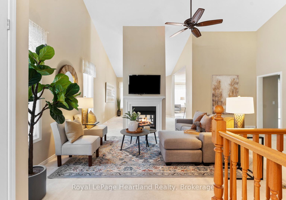 23-stornoway-crescent-huron-east-ontario-x12531740