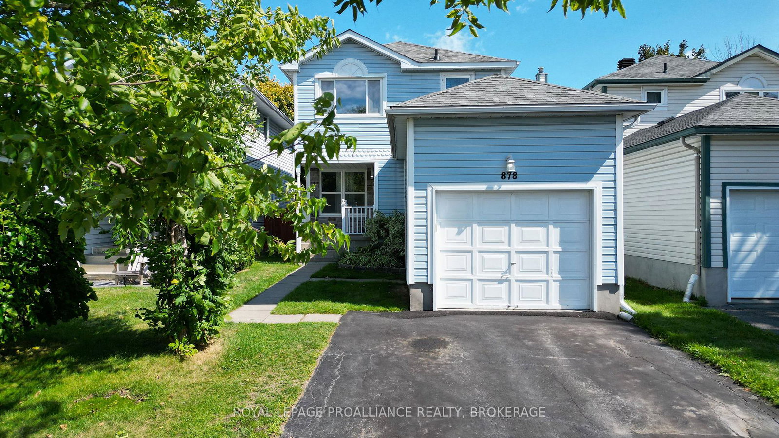 878-walker-court-kingston-ontario-x12531746