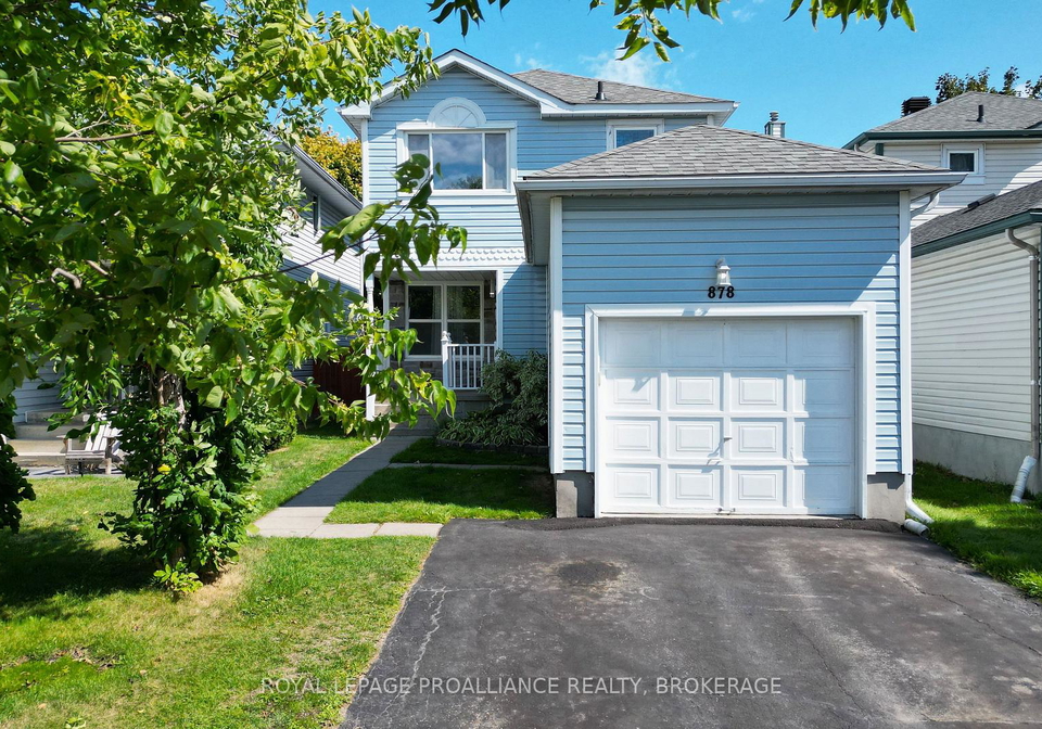 878-walker-court-kingston-ontario-x12531746