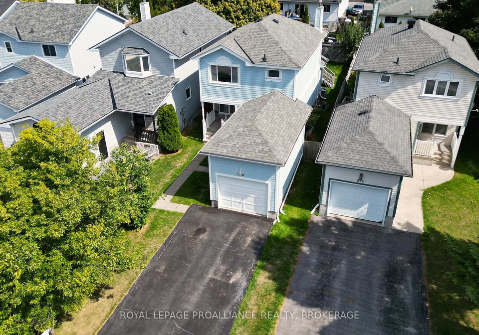 878-walker-court-kingston-ontario-x12531746