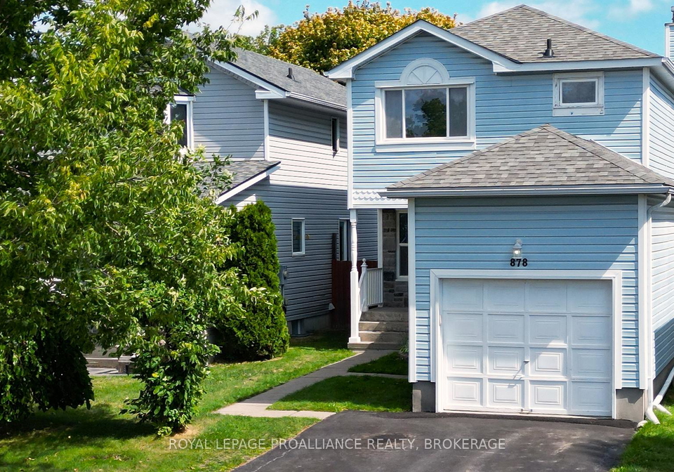 878-walker-court-kingston-ontario-x12531746