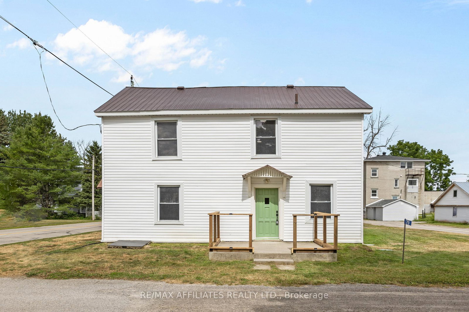 79-henry-street-merrickville-wolford-ontario-x12531754