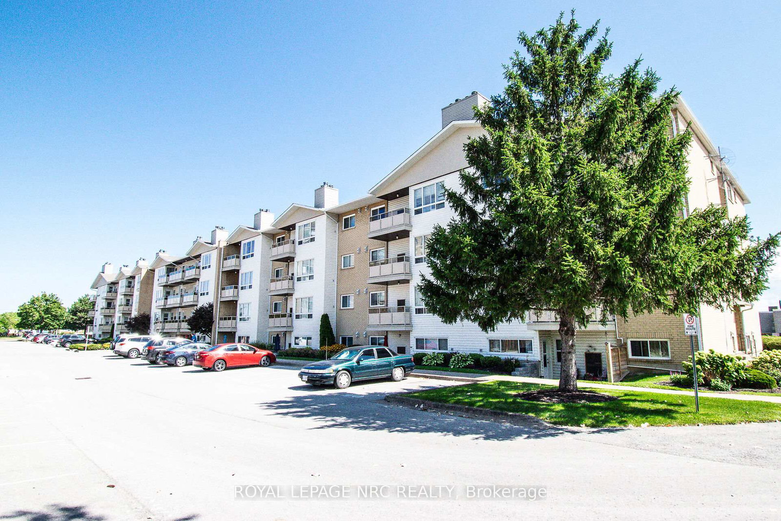 78-roehampton-avenue-st-catharines-ontario-x12531844