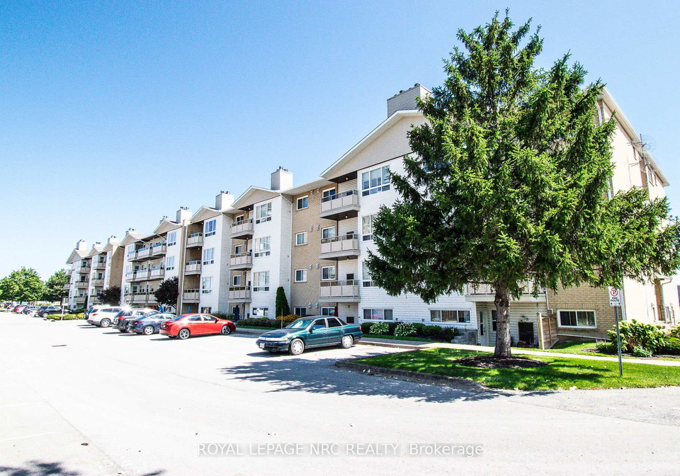 78-roehampton-avenue-st-catharines-ontario-x12531844
