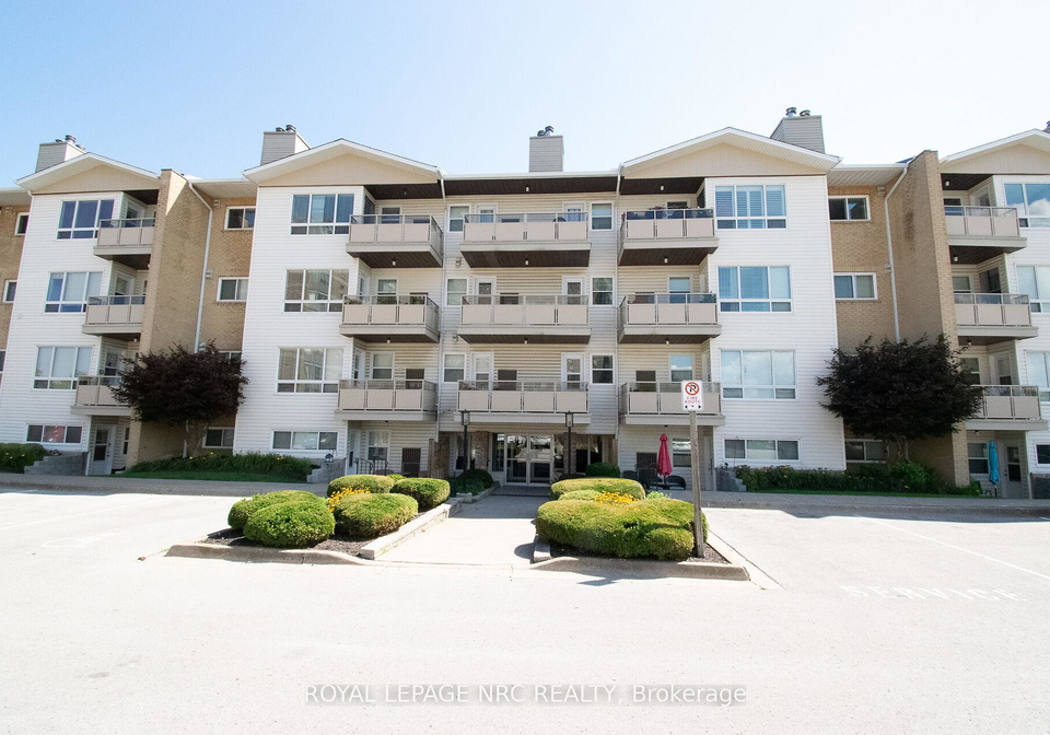 78-roehampton-avenue-st-catharines-ontario-x12531844