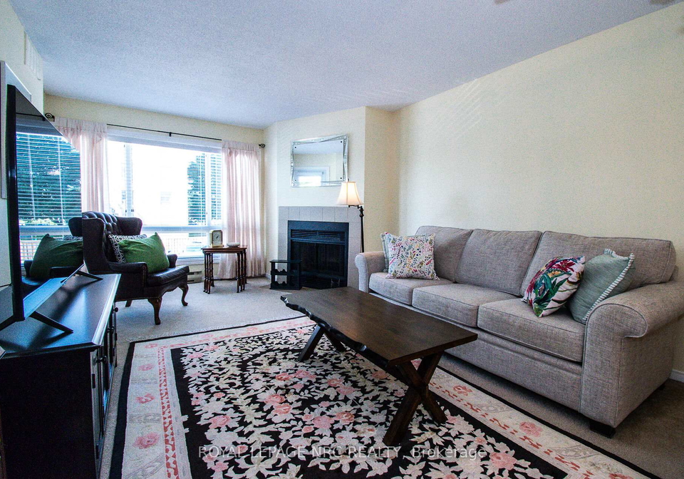 78-roehampton-avenue-st-catharines-ontario-x12531844