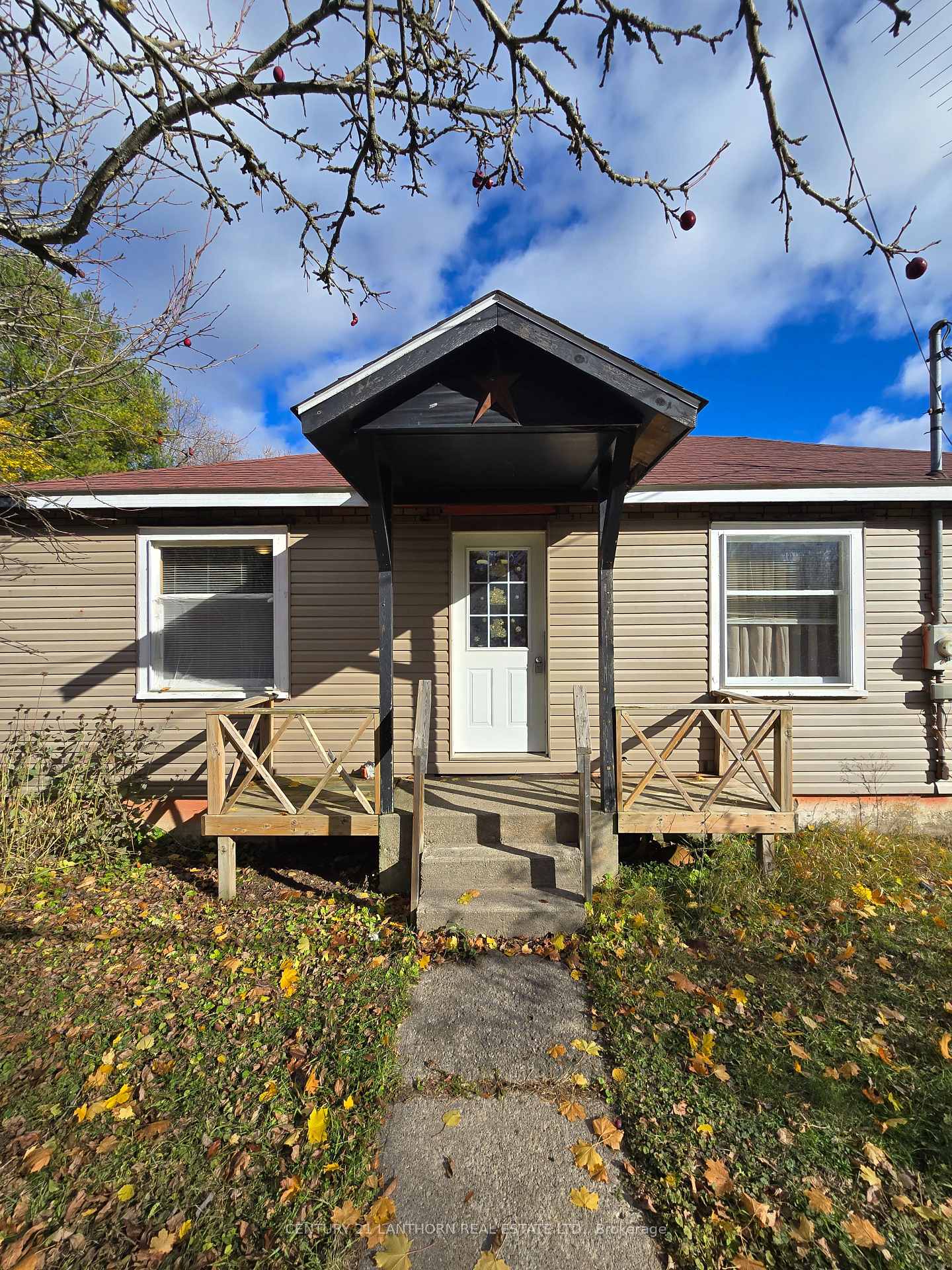 2436-henderson-road-frontenac-ontario-x12531860