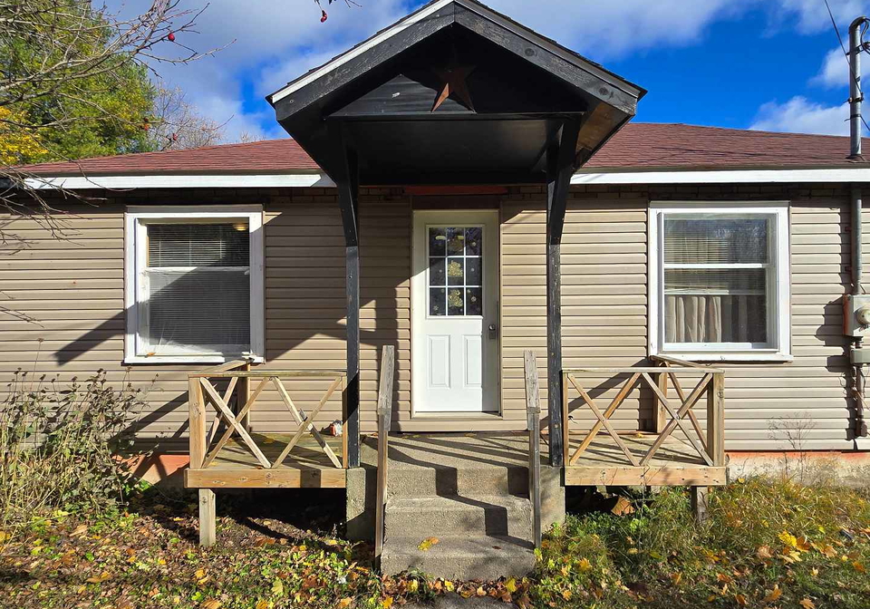 2436-henderson-road-frontenac-ontario-x12531860