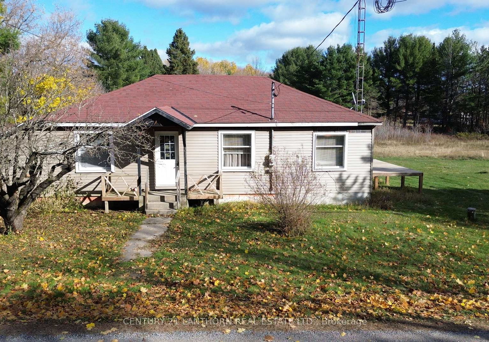2436-henderson-road-frontenac-ontario-x12531860