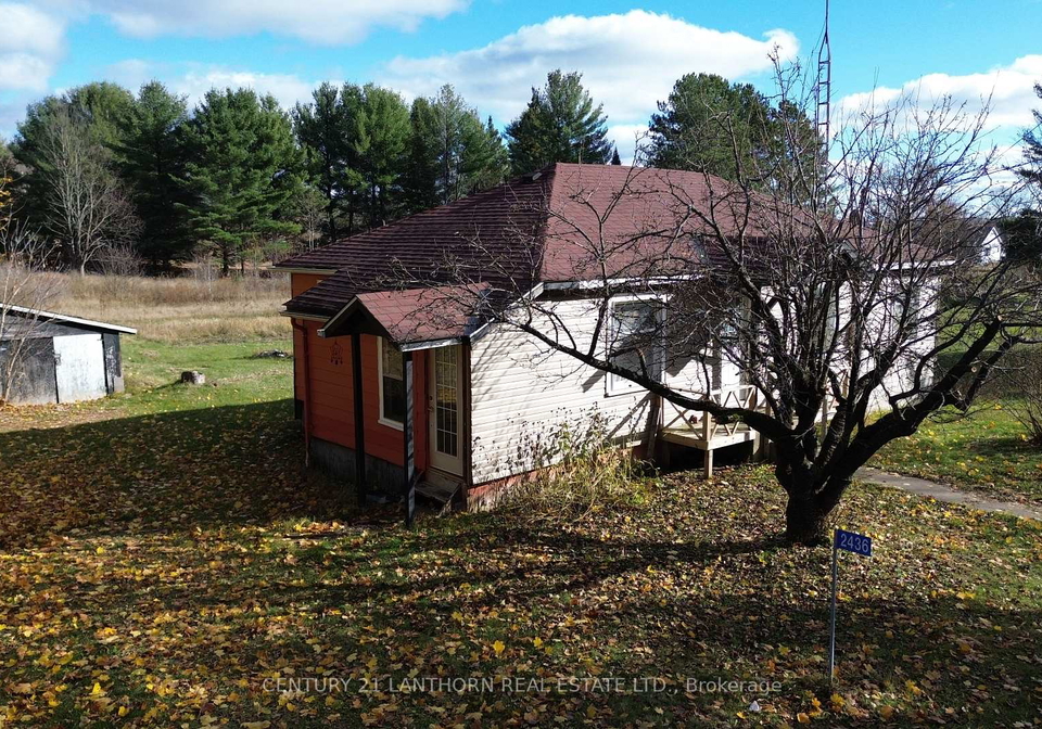2436-henderson-road-frontenac-ontario-x12531860