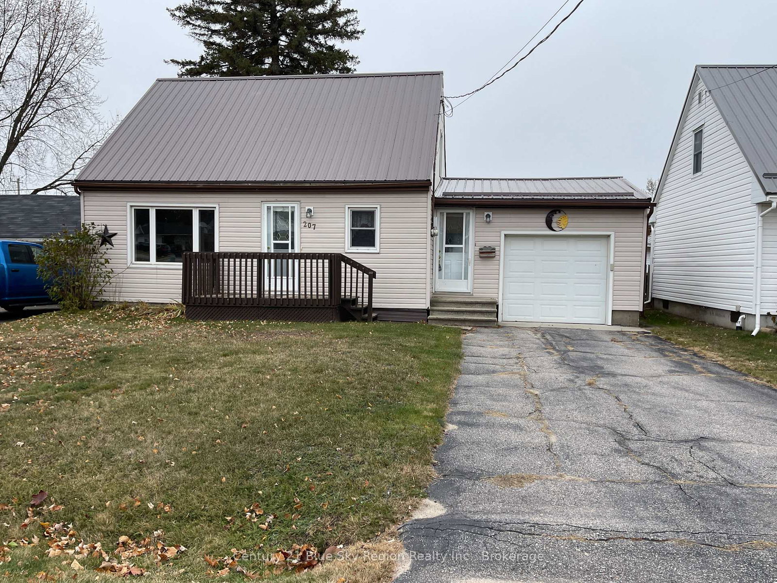207-lee-avenue-north-bay-ontario-x12531870