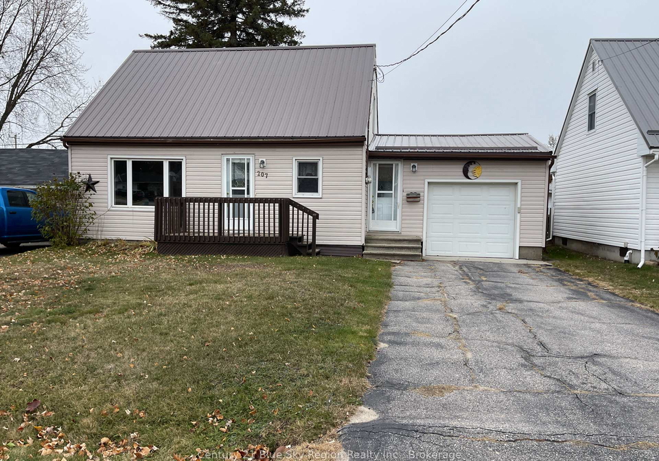 207-lee-avenue-north-bay-ontario-x12531870