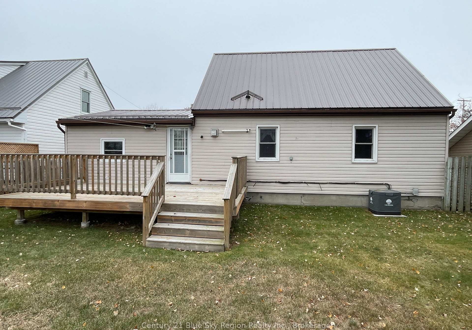 207-lee-avenue-north-bay-ontario-x12531870