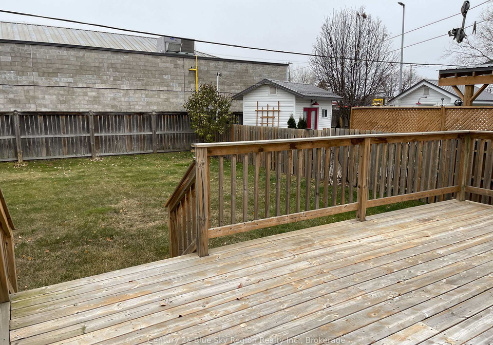 207-lee-avenue-north-bay-ontario-x12531870