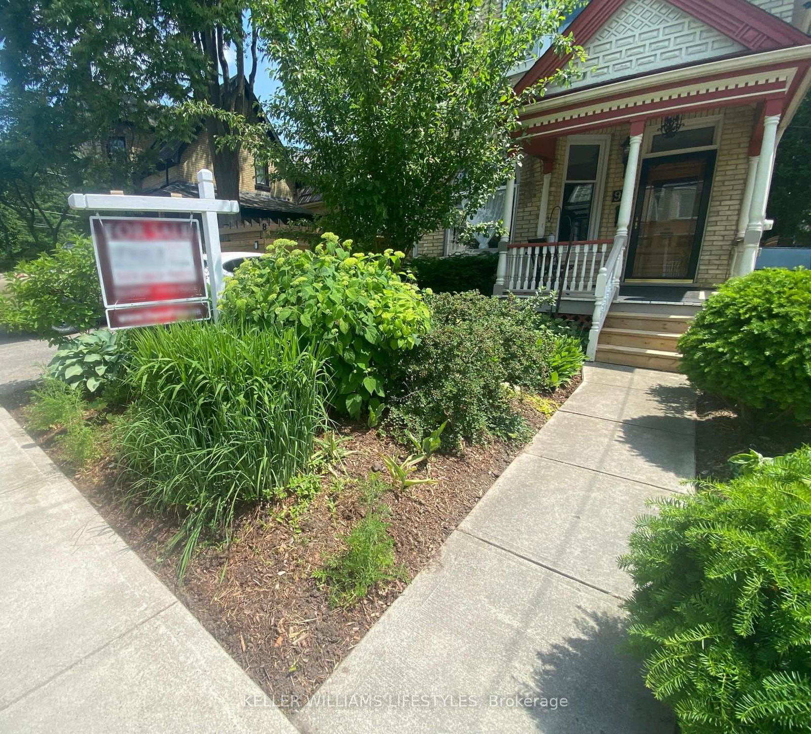 951-lorne-avenue-london-east-ontario-x12531878