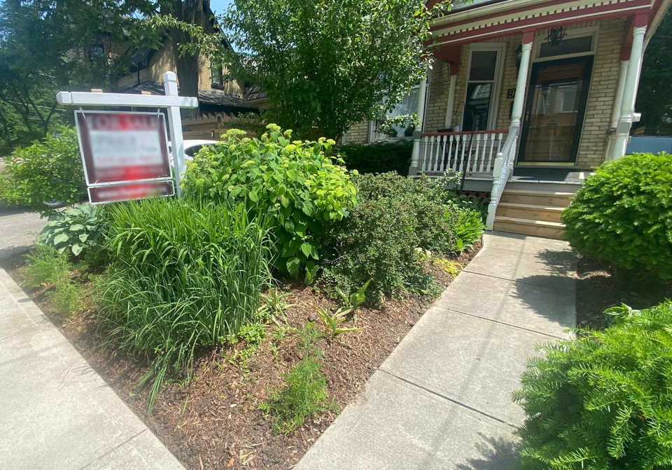 951-lorne-avenue-london-east-ontario-x12531878