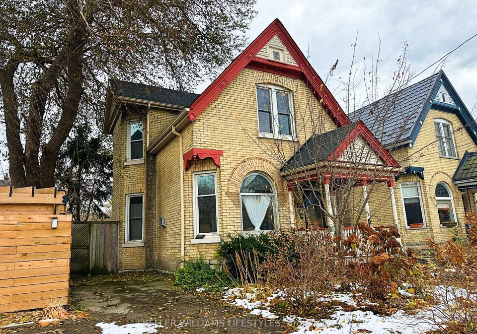 951-lorne-avenue-london-east-ontario-x12531878