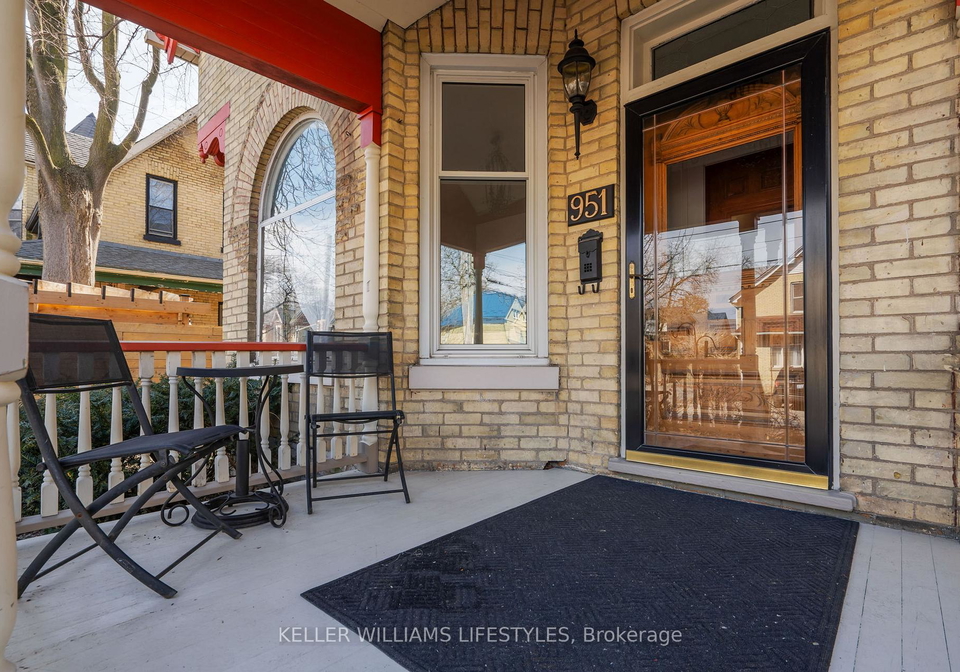 951-lorne-avenue-london-east-ontario-x12531878