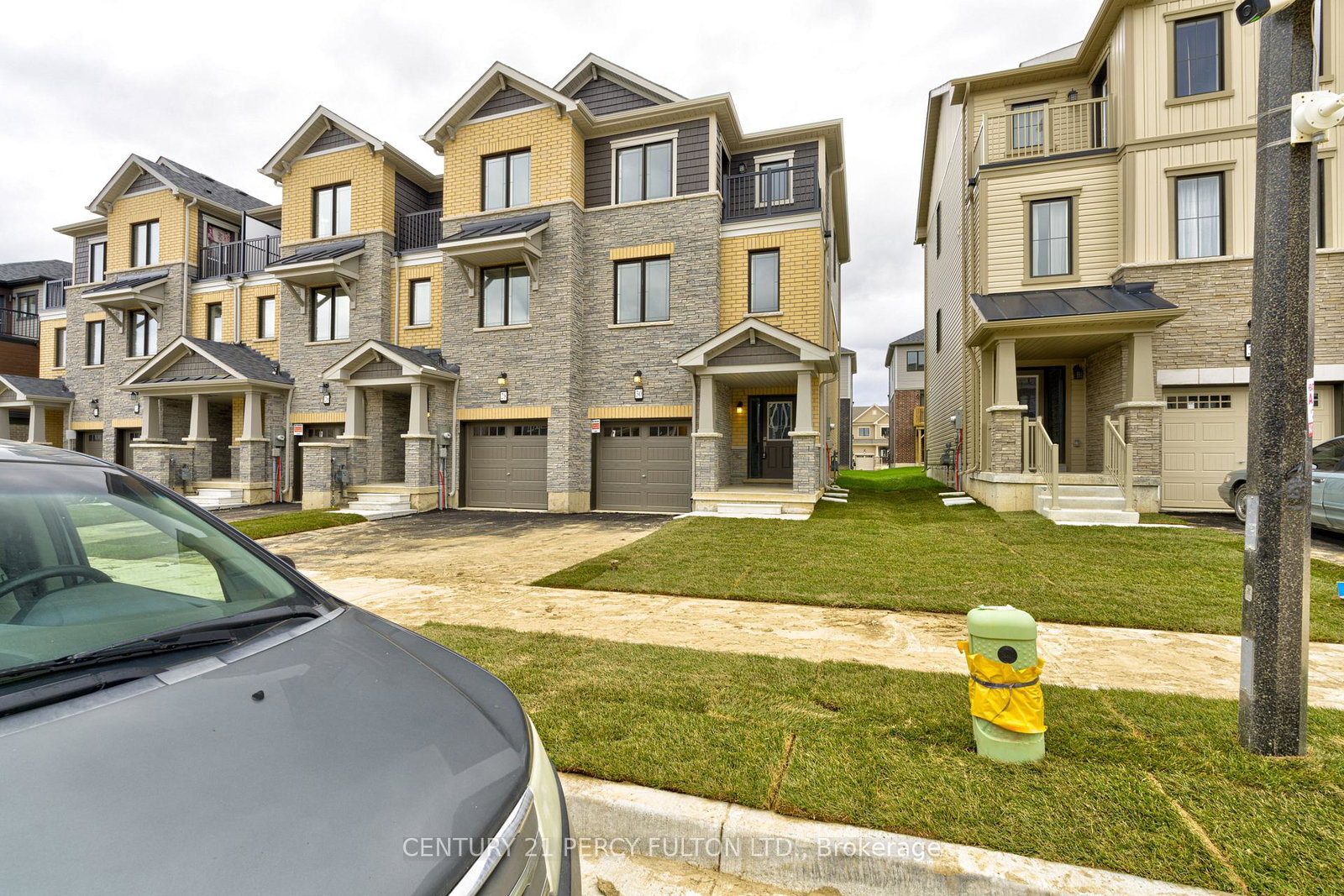 30-hine-road-brantford-ontario-x12531886