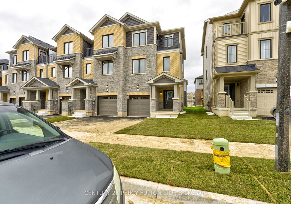 30-hine-road-brantford-ontario-x12531886
